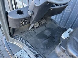 Linde H20D-01
