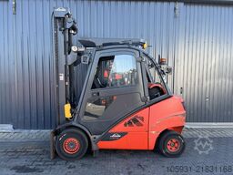 Linde H30T-02
