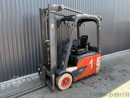 Linde E16-02