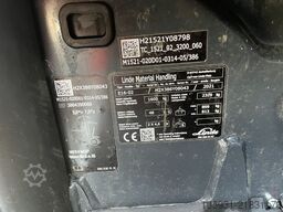 Linde E16-02