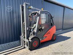 Linde H30T-02