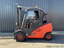 Linde H30T-02
