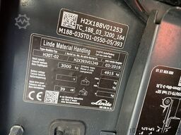 Linde H30T-02