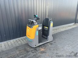 Jungheinrich EZS130