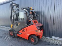Linde H30T-02