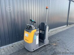 Jungheinrich EZS130