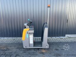 Jungheinrich EZS130