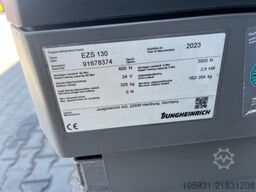 Jungheinrich EZS130