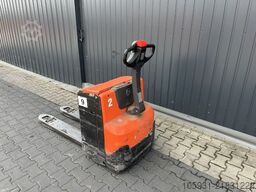 BT LWE200