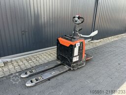 BT LPE200