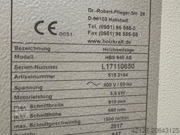 BMZ Industries GmbH BMZ Industries GmbH BMZ Industries GmbH