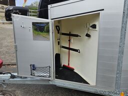 Aleman Machines  e.K. Aleman Machines  e.K. Aleman Machines  e.K.