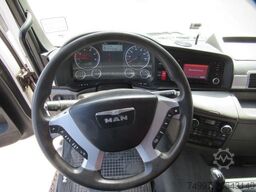 Telkes Gép Kft Telkes Gép Kft Telkes Gép Kft