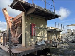 ERMONT Top Tower 2000