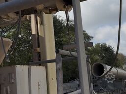 ERMONT Top Tower 2000