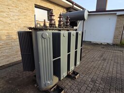 GCK-1000/15 GCK-1000/15