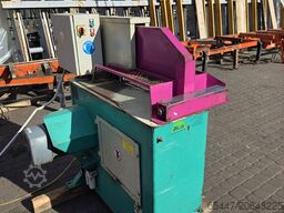 Machinimmo BV Machinimmo BV Machinimmo BV