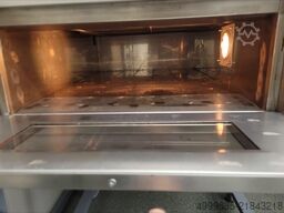 SUDFORNI ITALIA ZAFFIRO