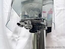 Shanghai cat claw trading company MZsmcs01