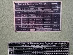 Lueders & Partner GmbH Lueders & Partner GmbH Lueders & Partner GmbH