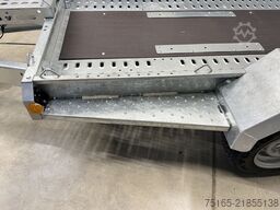 SIA Sawmill Machinery SIA Sawmill Machinery SIA Sawmill Machinery
