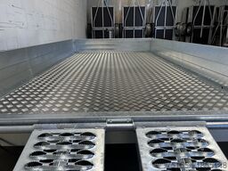 AB Service Srl AB Service Srl AB Service Srl