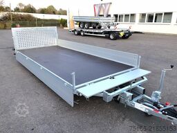 Cuttec GmbH Cuttec GmbH Cuttec GmbH