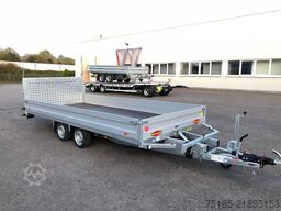 H3 GmbH H3 GmbH H3 GmbH