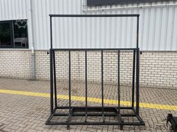 Tracked Carrier 1200 R