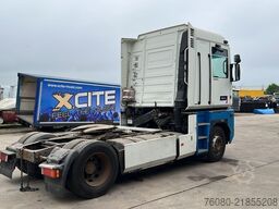 Renault AE 440 Magnum E-tech (POUR PIECES / PROBLEM MOT...
