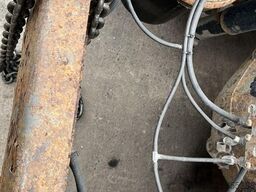 Renault AE 440 Magnum E-tech (POUR PIECES / PROBLEM MOT...