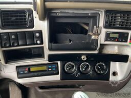 Renault AE 440 Magnum E-tech (POUR PIECES / PROBLEM MOT...