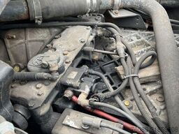 Renault AE 440 Magnum E-tech (POUR PIECES / PROBLEM MOT...