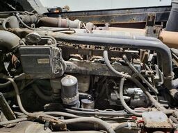 Renault AE 440 Magnum E-tech (POUR PIECES / PROBLEM MOT...