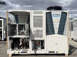 New Industrial Сhiller/Heat pump YORK 159/160 kW | With warranty