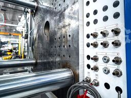 BATTENFELD TM Xpress 350/2250