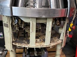 Seitz-Werke GmbH SF 12