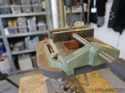 RM Srl / Industrial Machinery RM Srl / Industrial Machinery RM Srl / Industrial Machinery