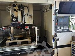 FANUC Alpha 1iC XL