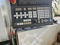 FANUC Alpha 1iC XL