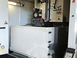 FANUC Alpha 1iC XL