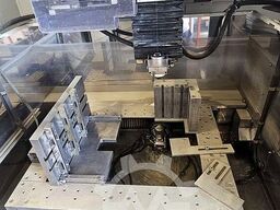 FANUC Alpha 1iC XL