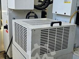 FANUC Alpha 1iC XL