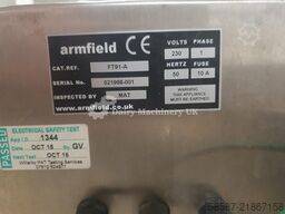 GEA NS20002H