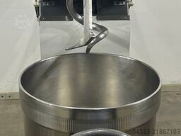 VMI MAG 80 RM