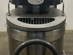 VMI MAG 80 RM