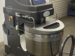 VMI MAG 80 RM