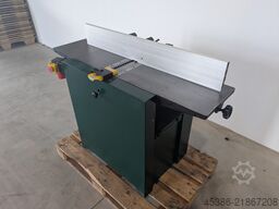 Holzprofi KDR 310 ST
