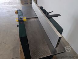 Holzprofi KDR 310 ST