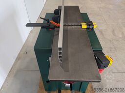 Holzprofi KDR 310 ST